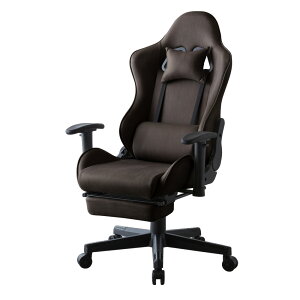 yXSiP10{!vGg[zQ[~O`FA U[t@ubN Ibg} p\R`FA fXN`FA t@ubN ItBX`FA  ɂ tbgXg N