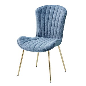 y11/14 10~XSiPő21{!vENzu[N _CjO`FA  ֎q r 1r 2rZbg 4rZbg k `FA `FA[ rO`FA ItBX`FA fXN`FA  zC