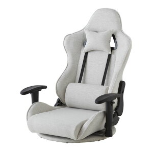 y11/14 10~XSiPő21{!vENzQ[~O֎q t@ubN nCobN ]֎q I| NCjO Q[~O`FA ֎q `FA  ֎q 1l| Q[֎q 