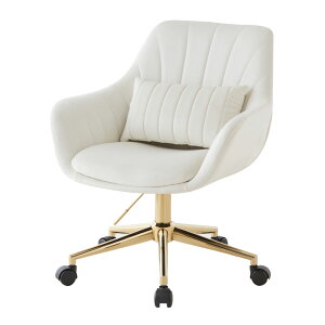 yXPő28{vENő74OFF!zfXN`FA WF[ _CjO`FA CX  `FA wK֎q r LX^[ ItBX`FA ֎q xA ݃J[ ؍ CeA 