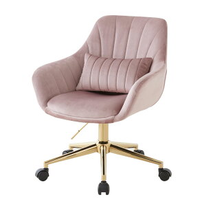 yXőP27{!vENzfXN`FA WF[ _CjO`FA CX  `FA wK֎q 킢  r LX^[ ItBX`FA ֎q  zCg ݃J[ ؍ C