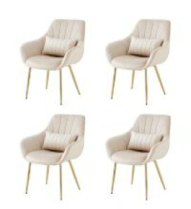 y11/20 20`XőP27{!vENz_CjO`FA fXN`FA  ֎q 1r 2rZbg 4rZbg It NbVt ݃J[ r ItBX`FA wK`FA xA  z