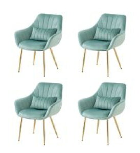 y11/14 10~XSiPő21{!vENz_CjO`FA fXN`FA  ֎q 1r 2rZbg 4rZbg It NbVt ݃J[ ItBX`FA xA  zCg ؍ C