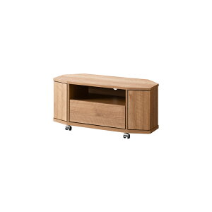 Livante �����@���e LVA-4080AV �e���r�� �R�[�i�[ �e���r�{�[�h 32�^ ��80cm ���[�{�[�h �e���r���b�N ������� 1�l��炵 �V���v�� 32�^ ��80cm ���[ �O�p ���t�� �L���X�^�[�t�� �R���p�N�g �ȃX�y