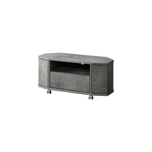 Livante �����@���e LVA-4080AV �e���r�� �R�[�i�[ �e���r�{�[�h 32�^ ��80cm ���[�{�[�h �e���r���b�N ������� 1�l��炵 �V���v�� 32�^ ��80cm ���[ �O�p ���t�� �L���X�^�[�t�� �R���p�N�g �ȃX�y