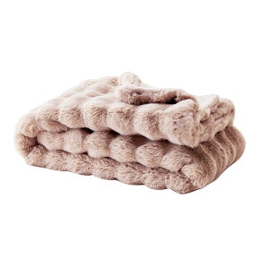 [Ki]yXSiP10{!vGg[z ASHEL x NERUS R{J[ ѕz ӂƂѕz [ܕt uPbg ӂƂ  ӂӂ ӂ 􂦂 @OK 2