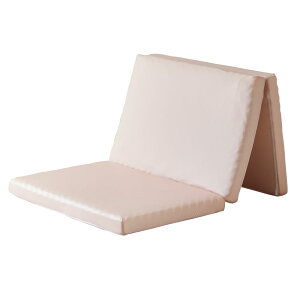 y11/14 10~XSiPő21{!vENzVN}bgX  O܂ }bgX VO}bgX 8cm E^}bgX ~zc vt@C  d VN ܂肽 ~