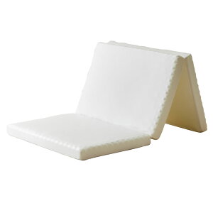 y11/20 20`XőP27{!vENz VN}bgX  O܂ }bgX VO}bgX 8cm E^}bgX ~zc vt@C  d VN 􂦂Jo[ 