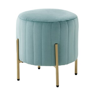 y420~Jn4h5OFFPő28{vENzXc[ Ibg}  fXN`FA  zCg `FA[ k ֎q ItBX`FA _CjO`FA xA r ؍ CeA C