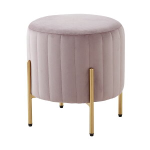 yXPő28{vENő74OFF!z Xc[ Ibg}  fXN`FA  zCg `FA[ k ֎q ItBX`FA p\R`FA _CjO`FA xA r ؍ C