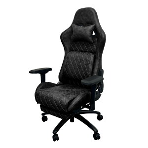 yXőP27{!vENzQ[~O`FA X[PRO U[t@ubN |PbgRC Ibg} t@ubN p\R`FA fXN`FA Q[ ItBX`FA  