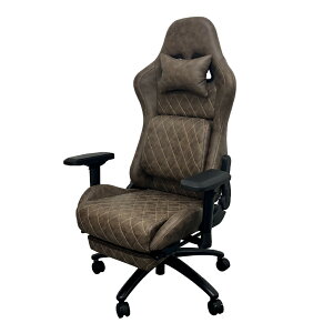 y11/1 10` XSiP19{vENzQ[~O`FA X[PRO U[t@ubN |PbgRC Ibg} t@ubN zCg fXN`FA ItBX`FA NCjO Q[