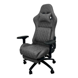 yXőP27{!vENzQ[~O`FA X[PRO U[t@ubN |PbgRC Ibg} t@ubN p\R`FA fXN`FA Q[ ItBX`FA  