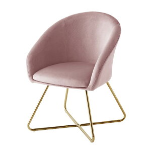 y420~Jn4h5OFFPő28{vENz_CjO`FA r  ֎q fXN`FA hbT[ `FA ItBX`FA  zCg S[h ݃J[ 킢  