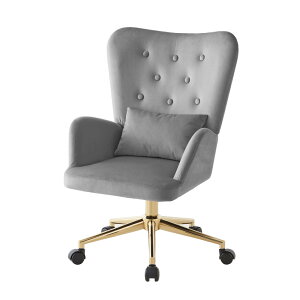 yXőP27{!vENzfXN`FA  ֎q LX^[`FA _CjO`FA LX^[t bLO It ItBX`FA p\R`FA  zCg sN O[ 