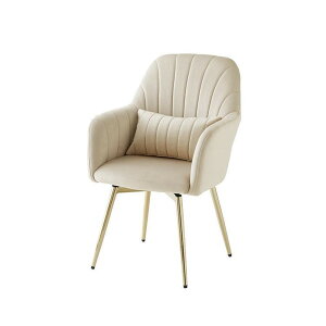 y11/1 10` XSiP19{vENz _CjO`FA It ] It 1r 2rZbg 4rZbg  ɂ O[ sN x[W zCg r S[h ]`FA _CjO 