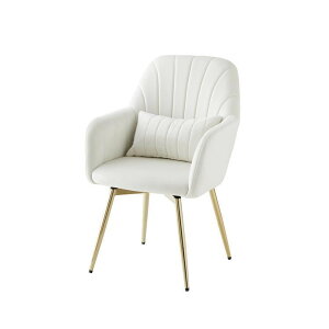 y420~Jn4h5OFFPő28{vENz _CjO`FA It ] It 1r 2rZbg 4rZbg  ɂ O[ sN x[W zCg r S[h ]`FA 