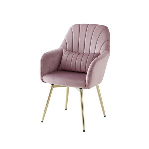 yXSiP10{!vGg[z _CjO`FA It ] It 1r 2rZbg 4rZbg  ɂ O[ sN x[W zCg r S[h ]`FA _CjO 