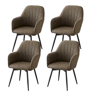 �y�X���S�iP�ő�27�{!���vEN�z�_�C�j���O�`�F�A �I�t�� �������H ���r ��]�`�F�A 1�r 2�r�Z�b�g 4�r�Z�b�g ������� ���ɂ��� �O���[ �u���b�N �u���E�� �x�[�W�� �z���C�g �I�t ��] �_�C