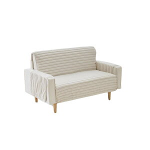 y420~Jn4h5OFFPő28{vENz\t@Jo[ 3.5cm {[_[ XgCv 2l| 3l| It ̌^  ӂƂ 􂦂    ~p g ӂӂ 