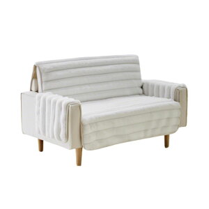 yXSiP10{!vGg[z\t@Jo[ 7cm {[_[ 2l| 3l| It  ӂƂ 􂦂    邾 g G ӂӂ  Yh~ 