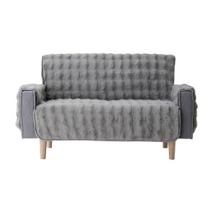 yXSiP10{!vGg[z\t@Jo[ ӂ rbg 2l| 3l| It  ӂƂ 􂦂    邾  g G ӂӂ Y