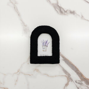 yXSiP14{!vGg[ztHgt[ A[`^ u[N ʐ^ ʐ^t[ |XgJ[h t[ tHgX^h ͂ L 2L ͂ Gt  ؍ 