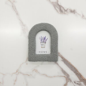 y11/1 10` XSiP19{vENztHgt[ A[`^ u[N ʐ^ ʐ^t[ |XgJ[h t[ tHgX^h ͂ L 2L ͂ Gt  ؍ 