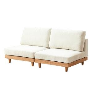 yő1,500~OFFN[|XPő28{vENz \t@ \t@[ [\t@ Iׂ 1l| 2l| 3l| 􂦂 Jo[O t@ubN tA\t@ RpNg I \t@xbh 