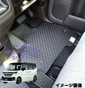 yztA}bg@SUZUKI@XYL@spacia@Xy[VA@MK54S@MK94S@ߘa5N11`@S^Cv@p}bgtbNt y󒍐Yz