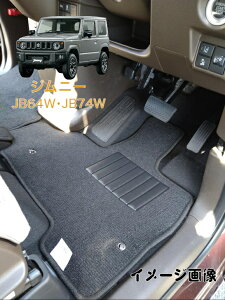 yztA}bgXYLSUZUKIWj[jimnyJB64W.JB74W30N7`fbNX^Cvy󒍐Yz