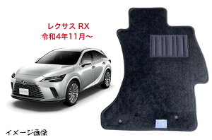yztA}bg@g^@TOYOTA@NTX RX ߘa4N11`@X^_[h^Cv y󒍐Yz