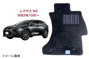 yztA}bg@g^@TOYOTA@NTX NX@ߘa3N10` X^_[h^Cv y󒍐Yz