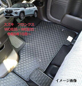 yztA}bg J[}bg XYL SUZUKI tNX FRONX@WDB3SEWEB3S ߘa6N10`S^Cvy󒍐Yz