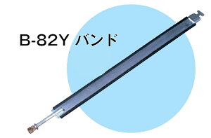 YSRTu^Np ohy8^zi1{jB-82YyYSz