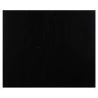 eva 泥除け 4mm 600mm×900mm 黒 泥よけ トラック泥除け トラック 軽トラ 大型トラック 軽トラ用品 トラ…