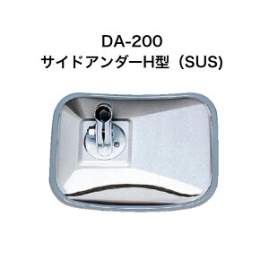 哌vX@DA-200SUSTChA_[~[H^(SUS)