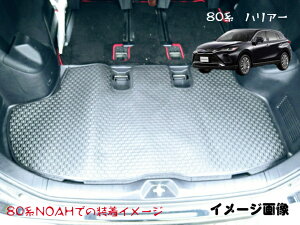 yzg^ TOYOTA@nA[@S}bg@QbWEgN}bg@80n y󒍐Yz