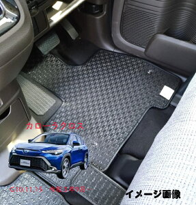 toyota g^ J[NX tA}bg 10n J[ NX o[ }bg J[NX}bg J[NXtA}bg ԓ   Y ANZT[ o[}bg S}b