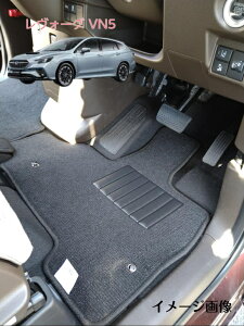 ypzJ[}bg tA}bg Xo H[O fbNX^Cv VN5 ߘa2N10` y󒍐Yiz