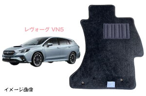 ypzJ[}bg tA}bg Xo H[O X^_[h^Cv VN5 ߘa2N10` y󒍐Yiz