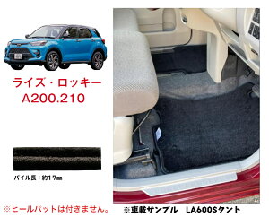 yztA}bg g^ TOYOTA CY A200.210 _Cnc DAIHATSU bL[ A201.202.210 Xo SUBARU bNX A201F@2019N11`@C^Cvy󒍐Yz