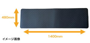 y󒍐Yzėp^Cv@ZJh}bg@tA}bg@O}bg@1400×480@S}bg@Yi