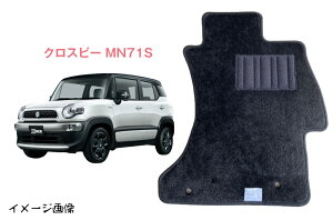 yztA}bg@XYL@SUZUKI@NXr[@MN71S@29N12`@X^_[h^Cv y󒍐Yz