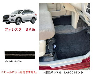 ypzJ[}bg tA}bg Xo tHX^[ SKn@ 30N6` C^Cv y󒍐Yiz