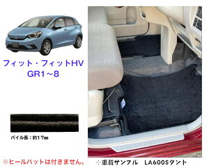 yztA}bg@z_@HONDA@tBbgEtBbgHV@FIT@GR1.GR2.GR3.GR4.GR5.GR6.GR7.GR8@ߘa2N2`@C^Cvy󒍐Yz