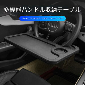 yznhe[u ԗp ԓ ʎg nh  t e[u