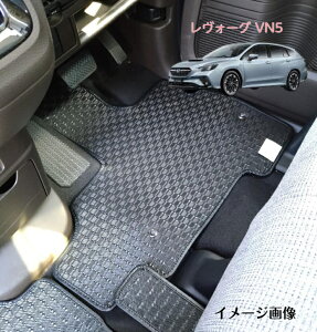 J[}bg tA}bg Xo H[O S^Cv VN5 ߘa2N10` y󒍐Yiz