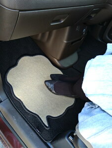 yz 킢 CeA}bg ԗp}bg@ybg}bg ZJh}bg AEghA}bg VGbg tA}bg pr}bg o Yi