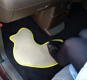 yz킢 CeA}bg ԗp}bg@ybg}bg ZJh}bg AEghA}bg VGbg tA}bg pr}bg Ђ Yi